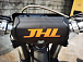Мотоцикл JHLMOTO JHL Z6 NB300 (174MN-5) в Рыбинске