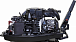 Лодочный мотор MARLIN MP 40 AWHL в Рыбинске