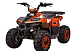 Квадроцикл Yacota Raposa 110 в Рыбинске