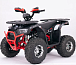 Квадроцикл YACOTA Sirius LD 125 в Рыбинске