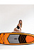 НАДУВНОЙ SUP-BOARD MOONLIGHT 10,6 в Рыбинске