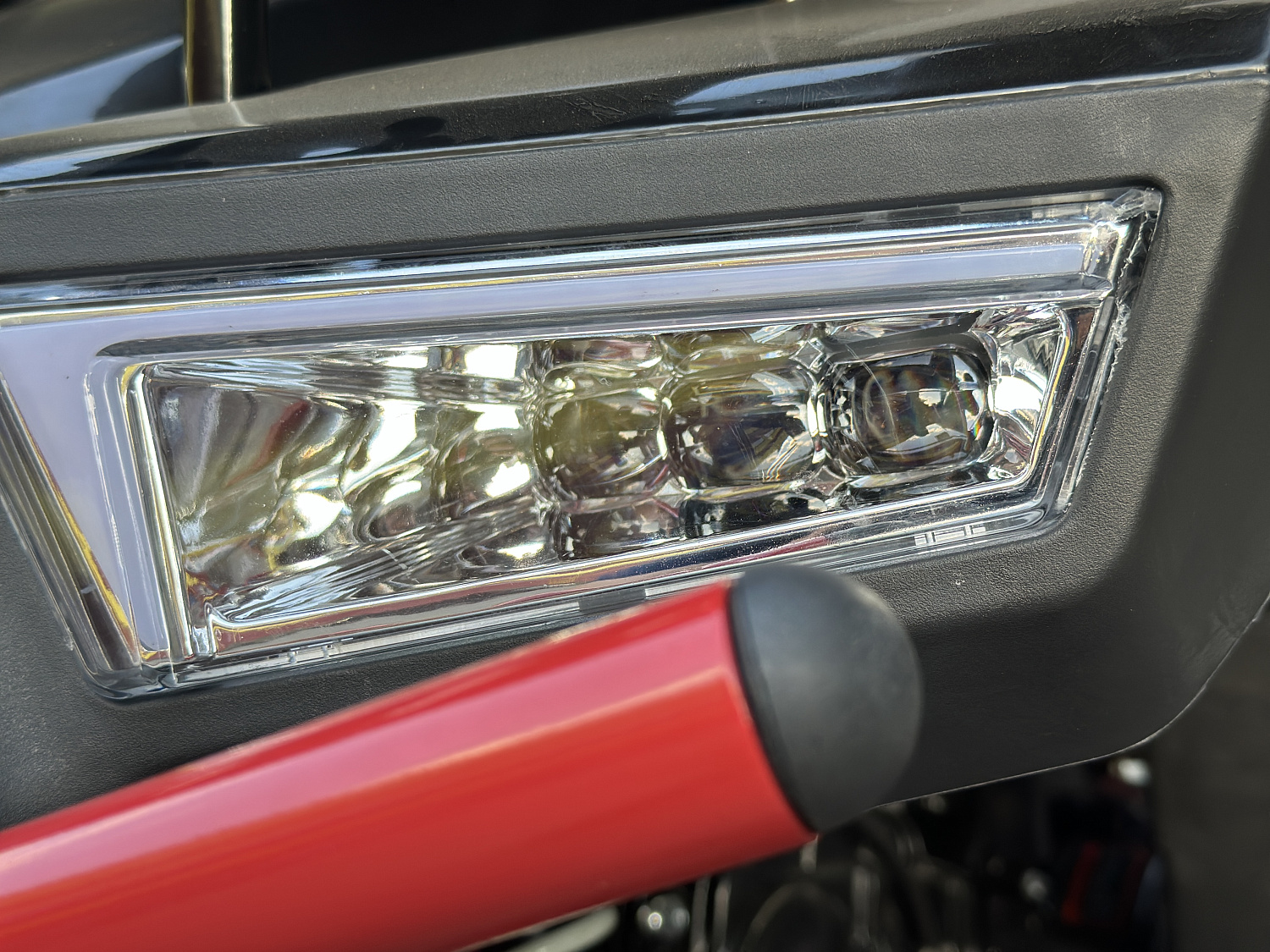 Квадроцикл PROMAX МАЙНКРАФТ 192 PRO 2025 в Рыбинске