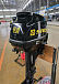 Лодочный мотор STELS 9.8HP в Рыбинске