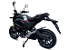 Мотоцикл PROMAX STRYKER 200(49) в Рыбинске