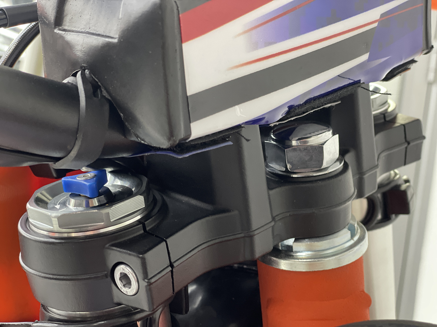 Кроссовый мотоцикл PROMAX INFERNO 380 (4 valves, 5 gears) в Рыбинске