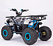 Квадроцикл YACOTA SIRIUS 110 в Рыбинске