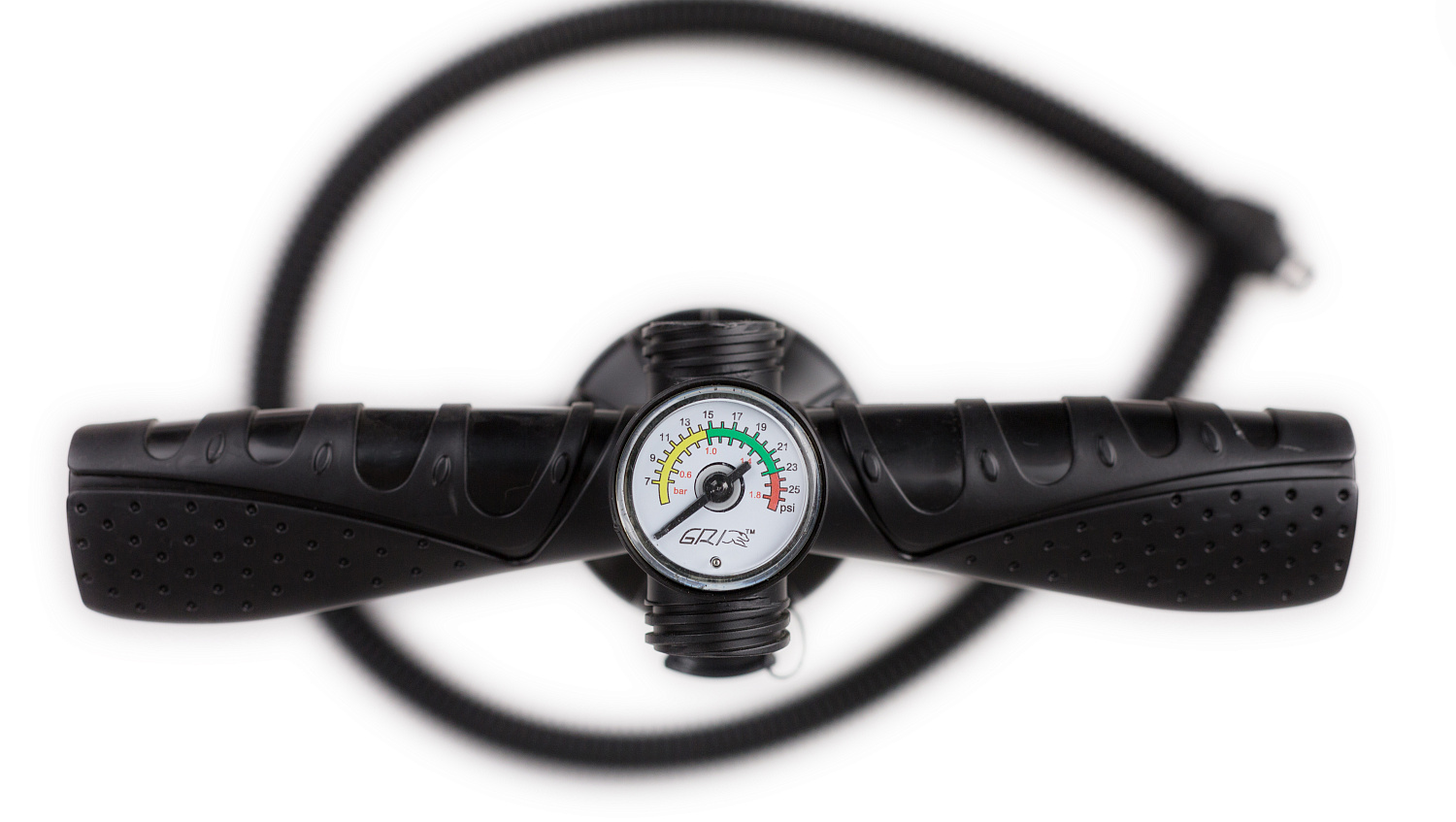 САП (SUP) Board SMARINE 10.8 в Рыбинске