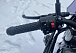 Мотоцикл TMBK FAHRENHEIT 250 (165 FMM) в Рыбинске