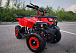 Квадроцикл PROMAX ATV MINI 2T 70CC р/с в Рыбинске