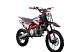 Питбайк PROMAX CROSS 145CC 17/14 в Рыбинске