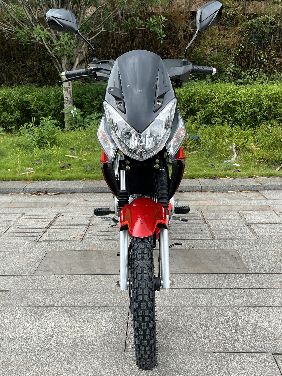 Мопед PROMAX STREET CROSS MAX 150 (49) в Рыбинске