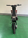 Питбайк JHLMOTO JHL MK125 (14/12) в Рыбинске