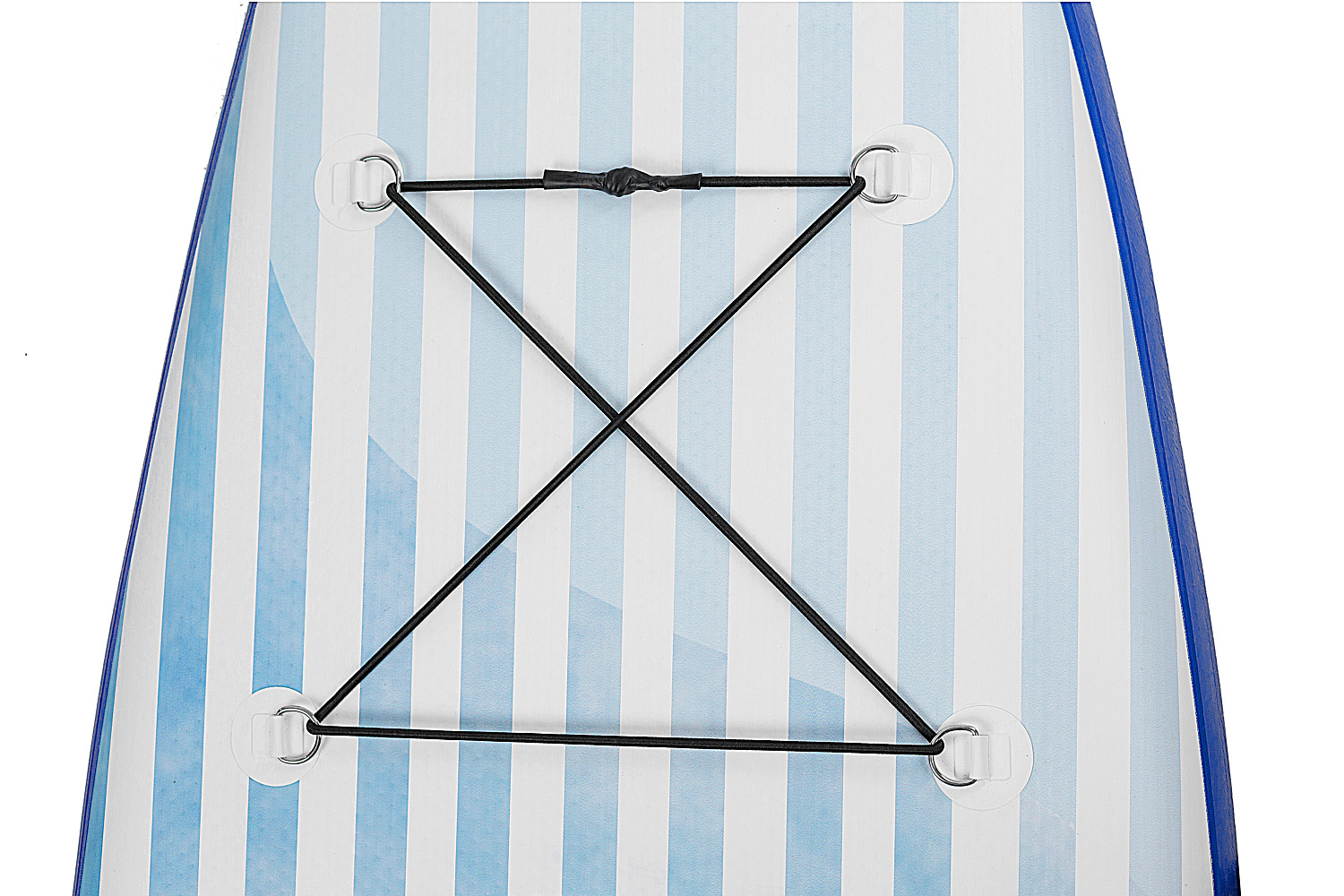 САП (SUP) Board SMARINE 10.8 в Рыбинске