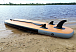 SUP (САП) Доска MISHIMO SHARK 10(305) в Рыбинске