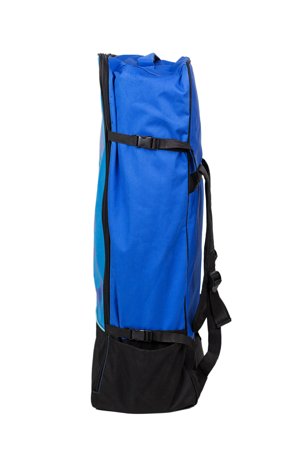 САП (SUP) Board SMARINE 10.8 в Рыбинске