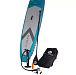 НАДУВНОЙ SUP-BOARD BUSINESS LIGHT BLUE 10 в Рыбинске