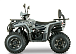 Квадроцикл YACOTA DRAGON LUX LD 125 в Рыбинске