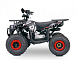 Квадроцикл YACOTA SIRIUS 110 в Рыбинске