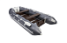 Лодка Таймень lx 3600 ск в Рыбинске
