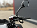 Квадроцикл PROMAX TAURUS 300 MAX-PRO LONG в Рыбинске