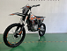 Мотоцикл JHLMOTO JHL LX4 CB300RL (175FMN) в Рыбинске