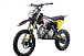Питбайк FullCrew Teen Rider 125cc 17\14 (механ., эл.стартер) в Рыбинске