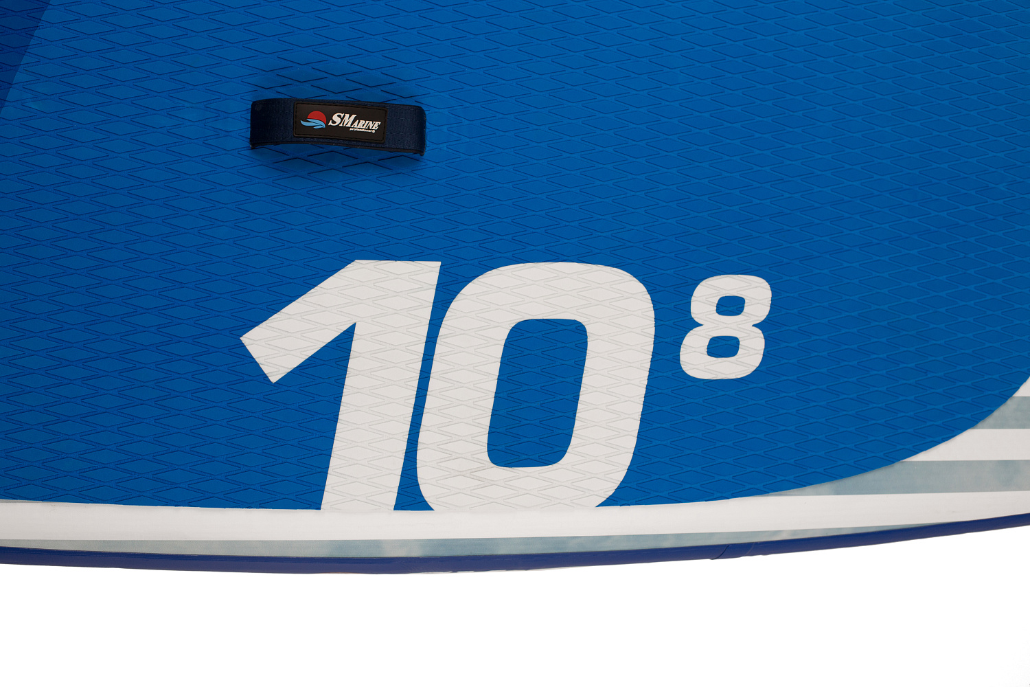 САП (SUP) Board SMARINE 10.8 в Рыбинске