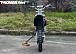 Мотоцикл (питбайк) PROMAX FIDET (ФАЙДЕТ) 145E 17/14 в Рыбинске