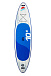 САП (SUP) Board SMARINE 10.8 в Рыбинске