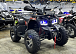 Квадроцикл GBM MAVERICK 300 NEW PREMIUM в Рыбинске