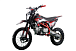 Питбайк PROMAX CROSS 145CC 17/14 в Рыбинске