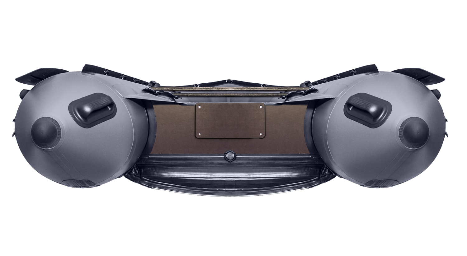 Лодка APACHE 3500 НДНД в Рыбинске