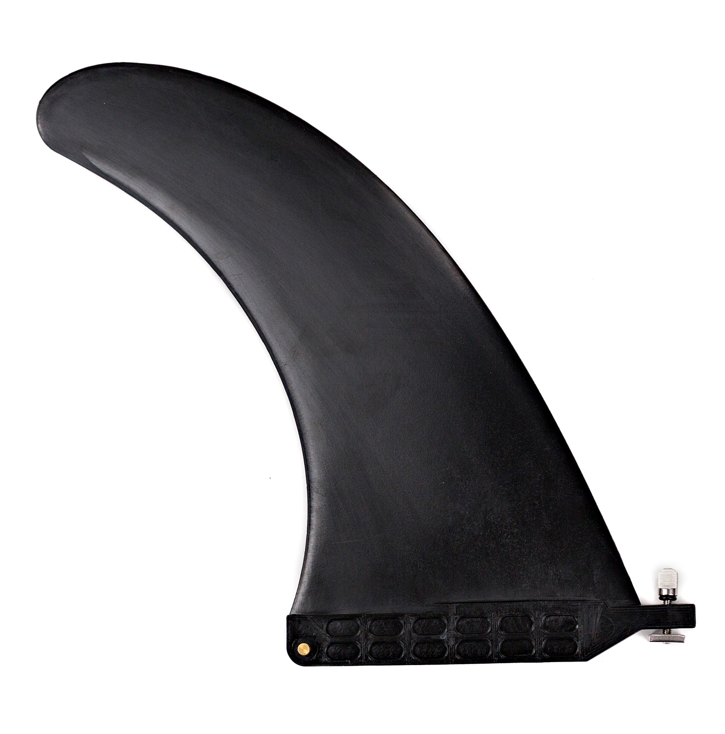 САП (SUP) Board SMARINE 10.8 в Рыбинске