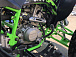 Квадроцикл PROMAX RAPTOR 300 NEW Monster в Рыбинске