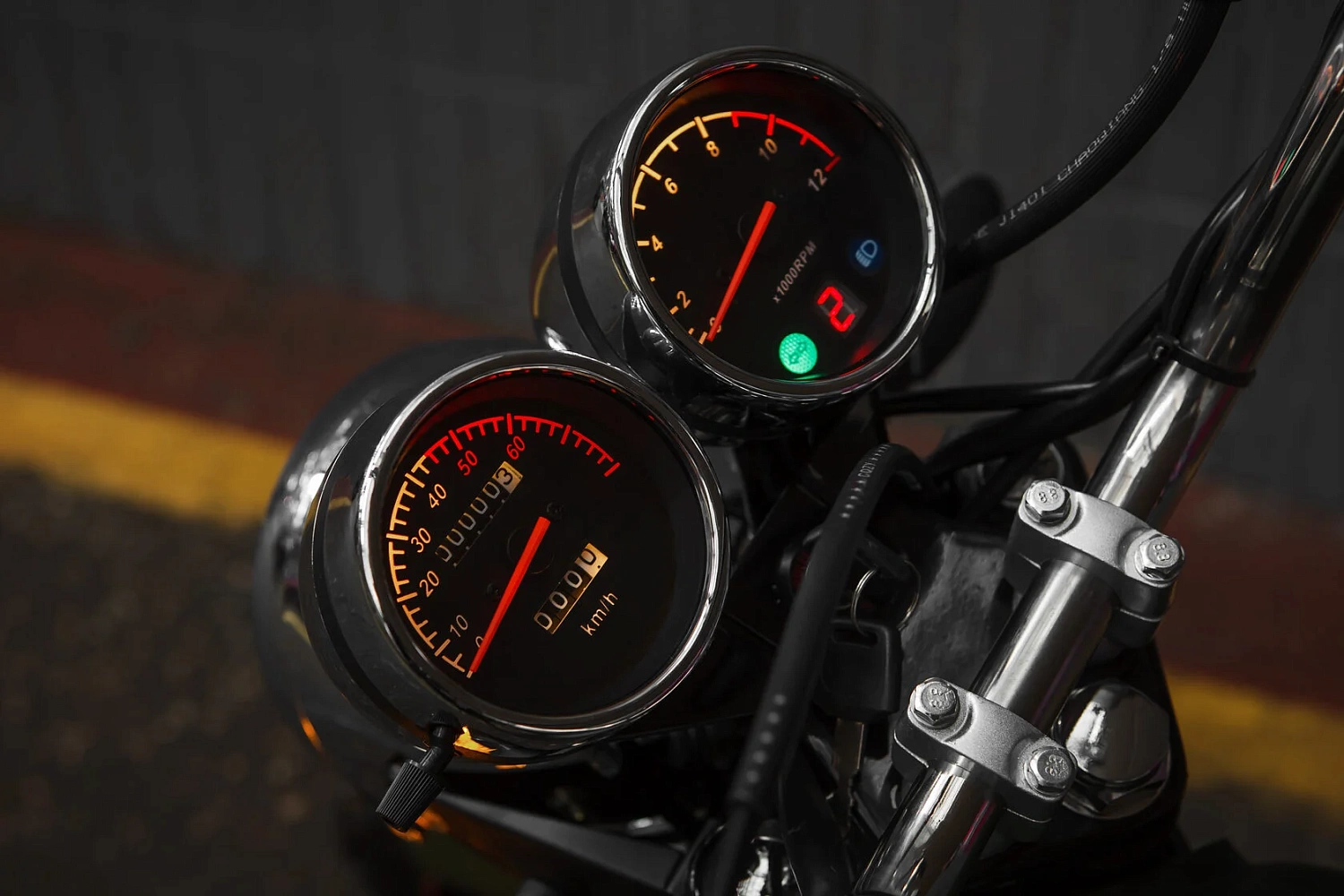 Мотоцикл MINSK  D4 50 M1NSK в Рыбинске