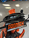 Кроссовый мотоцикл PROMAX DAIKON PR330 в Рыбинске