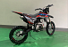 Питбайк JHLMOTO JHLofr LK125 17/14 (ZS154FMI-2) в Рыбинске