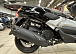 МаксиСкутер PROMAX NMAX 200(49) (replica YAMAHA) в Рыбинске