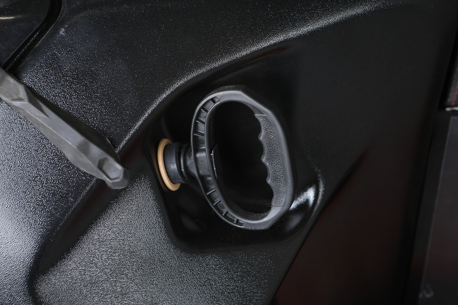 Снегоход IKUDZO HUNTER 700LK 25 V2 в Рыбинске