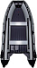 ЛОДКА SMARINE AIR MAX 330 в Рыбинске