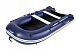 НАДУВНАЯ ЛОДКА GLADIATOR B330AD в Рыбинске