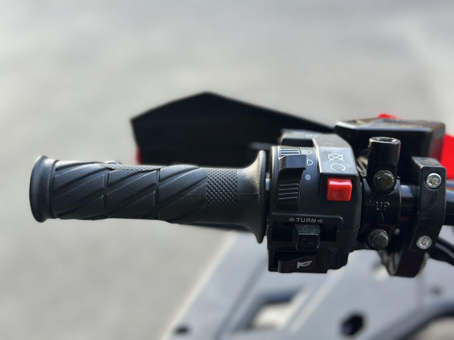 Квадроцикл PROMAX МАЙНКРАФТ 192 PRO 2025 в Рыбинске