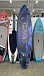 SUP (САП) ДОСКА RAIDEX I BOARD 11’ (332СМ) N 17 в Рыбинске