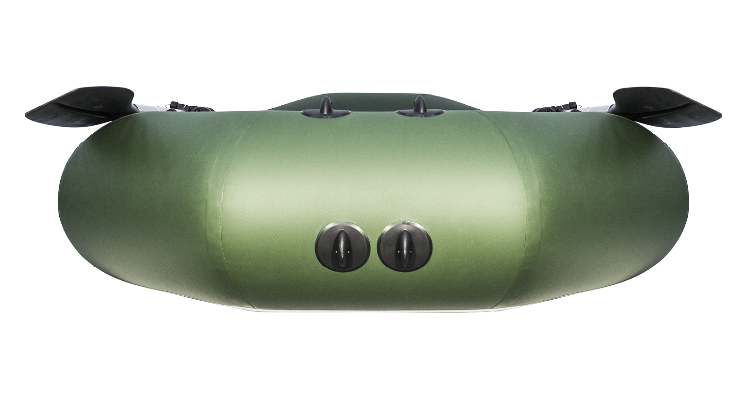 Лодка АКВА-МАСТЕР 260 в Рыбинске