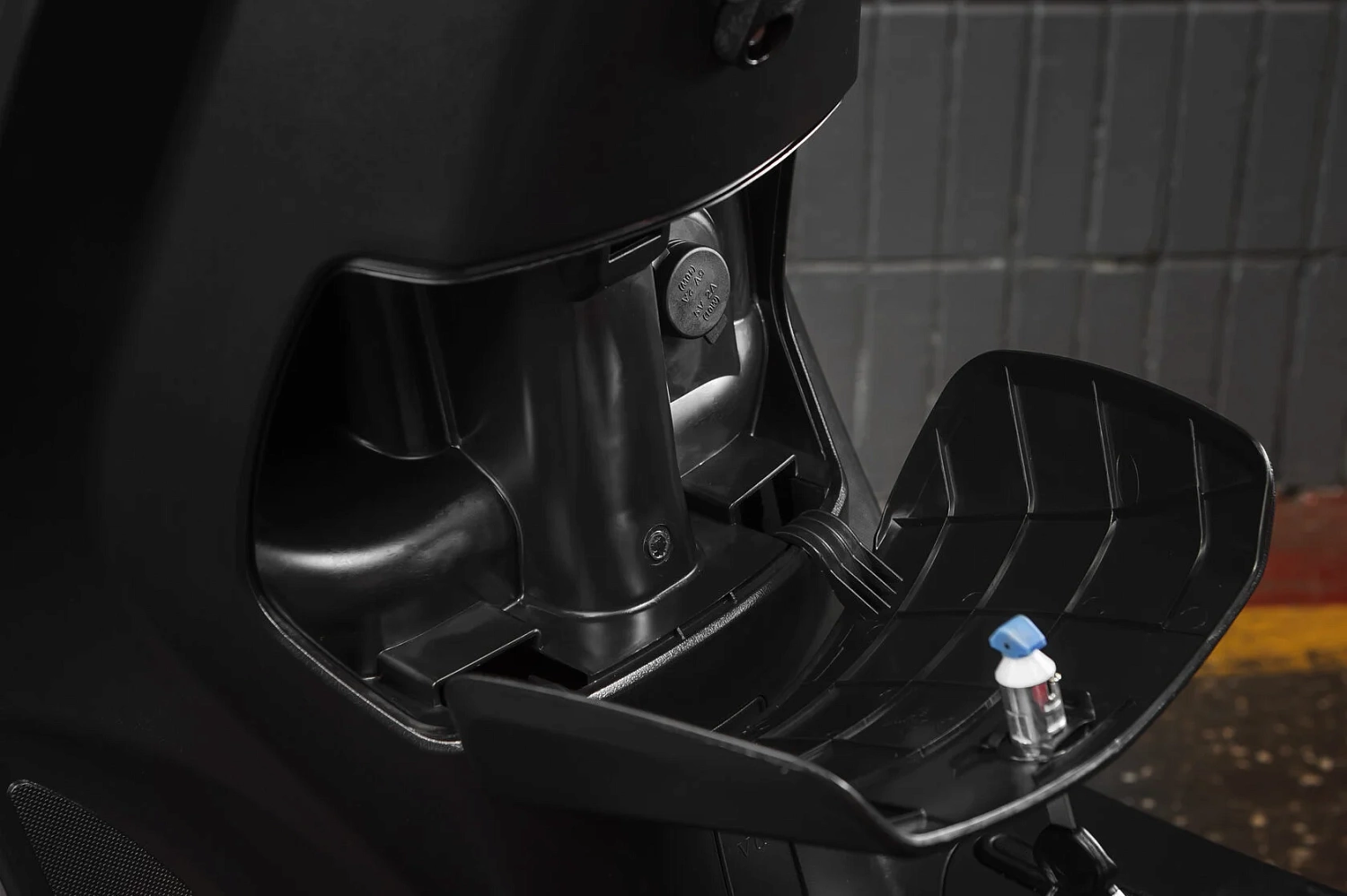 Скутер MINSK Vesna 50 M1NSK в Рыбинске