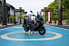 Скутер PROMAX BMW C250X в Рыбинске
