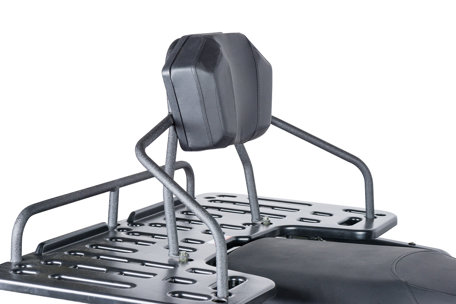 Квадроцикл IRBIS ATV 300 в Рыбинске