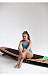 НАДУВНОЙ SUP-BOARD BREEZE 10,6 в Рыбинске