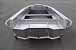 Алюминиевая лодка Wyatboat-390Р PRO в Рыбинске
