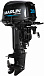Лодочный мотор MARLIN MP 30 AWRL в Рыбинске